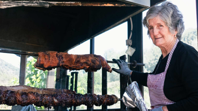 δροσιά-όσα-δοκιμάσαμε-στο-χωριό-του-ρε-563752645