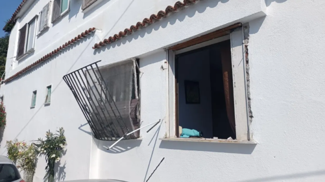 δικογραφία-σε-βάρος-της-ιδιοκτήτριας-563754295