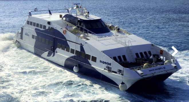 θυελλώδεις-άνεμοι-αδυναμία-απόπλου-τ-563754148