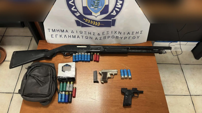 με-πλούσιο-παρελθόν-και-γεμάτο-οπλοστ-563754196