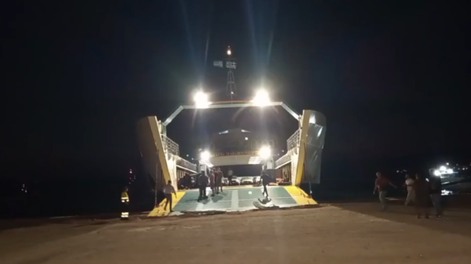 νέα-στύρα-ολα-θα-απαντηθούν-αφού-η-ταλ-563754277