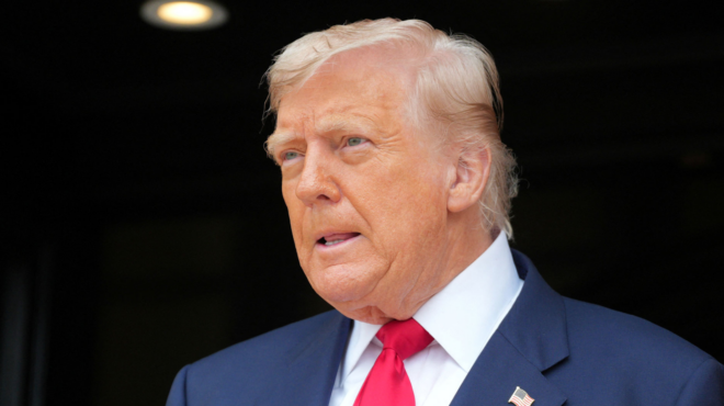 συνάντηση-πούτιν-τραμπ-ευρωπαίοι-η-563756584