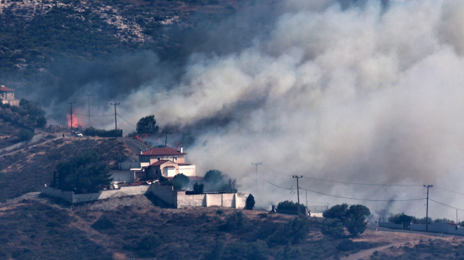 κερατέα-εξαπλώνεται-η-φωτιά-νέες-κυ-563755513