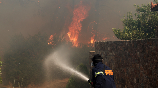 φωτιά-στην-κερατέα-εντοπίστηκε-νεκρό-563755660