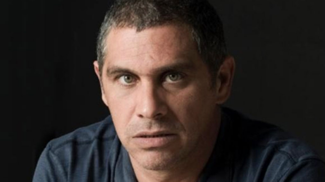 γιώργος-χαδούλης-η-ζωγραφική-είναι-έ-563755675