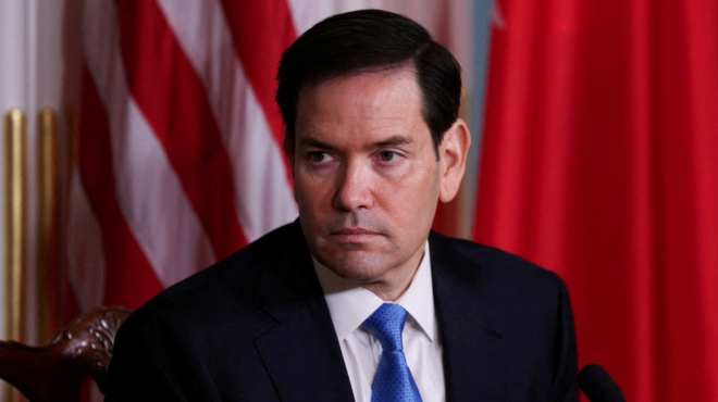 στέιτ-ντιπάρτμεντ-επιβεβαιώνεται-η-ι-563755828