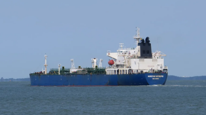 βαλτική-δίωξη-ναυτικών-για-σαμποτάζ-σ-563759224