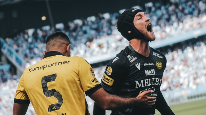 to-μικρό-ψαροχώρι-που-έχει-κάνει-άνω-κά-563759269