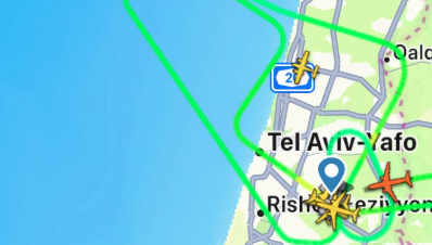 περιστατικό-σε-αεροσκάφος-από-τη-ρόδο-563759401