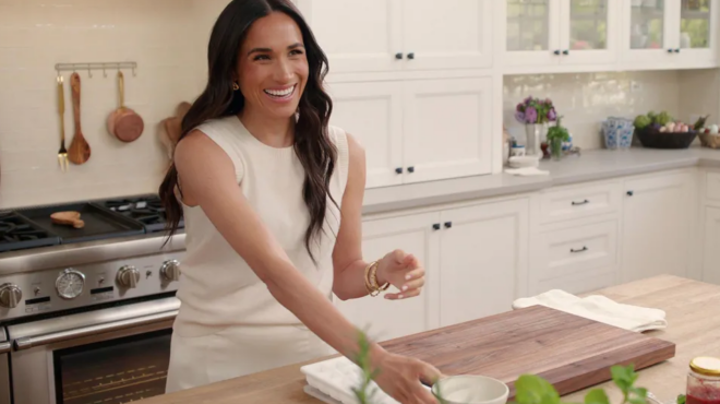 χάρι-και-μέγκαν-νέα-συμφωνία-με-το-neflix-αλ-563759458