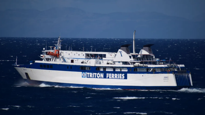 μπλακ-άουτ-στο-πλοίο-ιονίς-με-183-επιβά-563760634