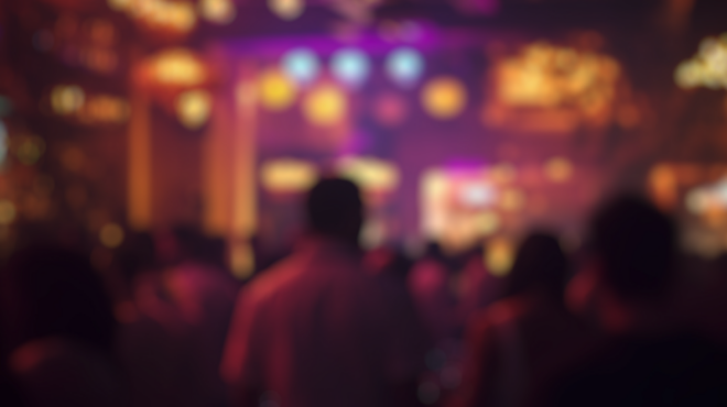 θεσσαλονίκη-ανήλικοι-μπήκαν-σε-κλαμπ-563760643