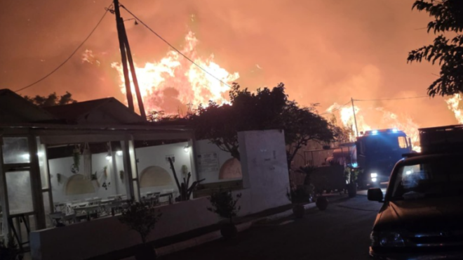 εφιαλτικές-εικόνες-σε-χίο-και-δυτική-α-563761708