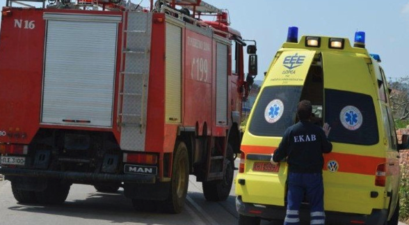 ιωάννινα-γυναίκα-τραυματίστηκε-σε-κα-563764423