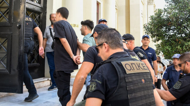 αχαΐα-τη-δευτέρα-η-απολογία-του-25χρονο-563767147