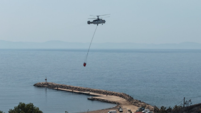 μάχη-με-διάσπαρτες-εστίες-στη-χίo-563764654