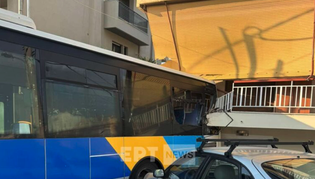 τρεις-φορές-έχει-τρακάρει-λεωφορείο-563769163