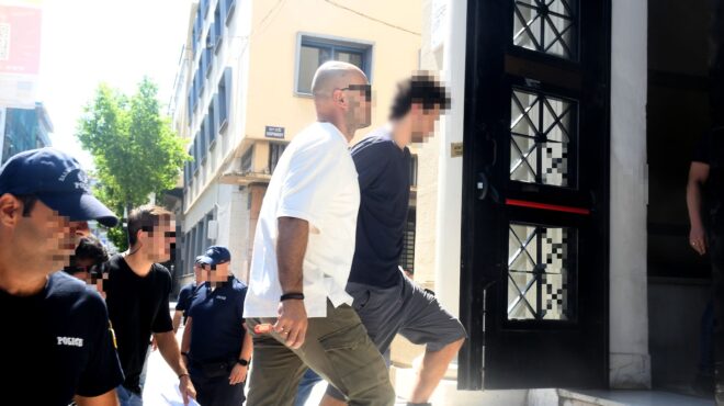 πάτρα-στον-ανακριτή-οι-δύο-κατηγορούμ-563770057