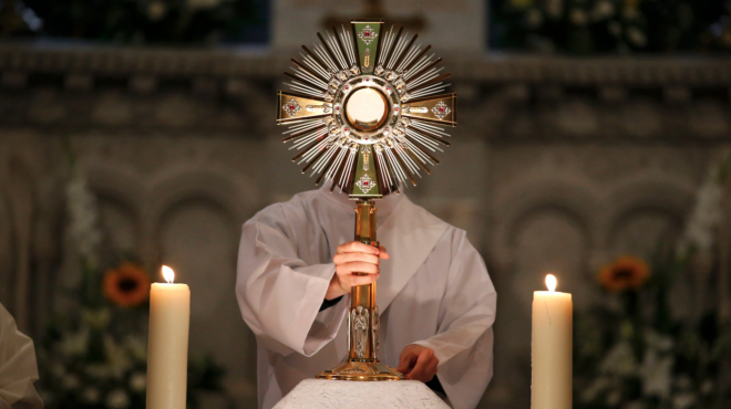 τρύπα-στα-ταμεία-της-ελληνικής-καθο-563772796