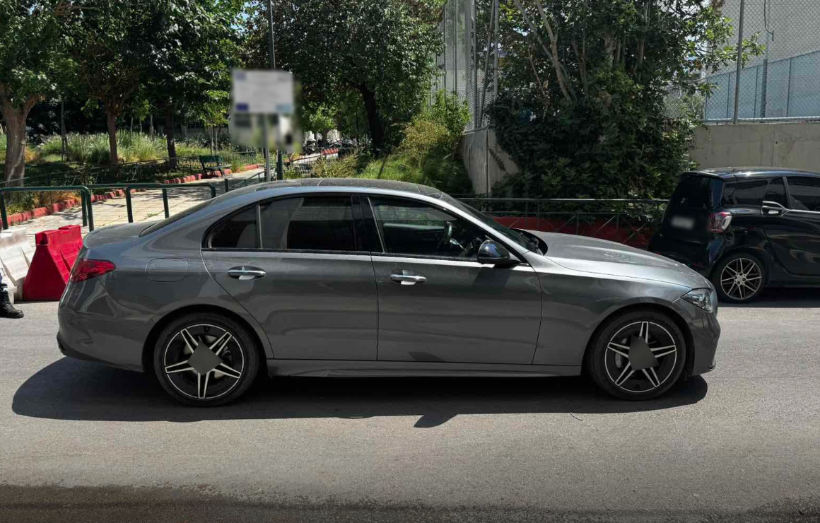 Τουρκική μαφία στην Ελλάδα: Κατασχέθηκαν όπλα και ναρκωτικά, εντοπίστηκαν πολυτελή οχήματα-4