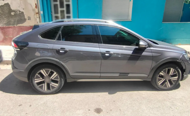 Τουρκική μαφία στην Ελλάδα: Κατασχέθηκαν όπλα και ναρκωτικά, εντοπίστηκαν πολυτελή οχήματα-3