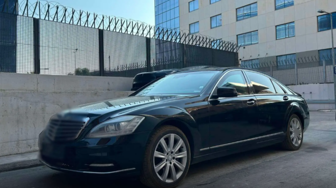 στα-ίχνη-δικτύου-αζέρων-κατασκόπων-στ-563774002