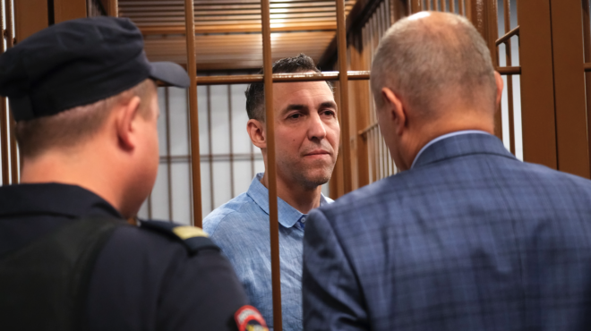 ρωσία-για-κατασκοπεία-κατηγορείται-ο-563772877