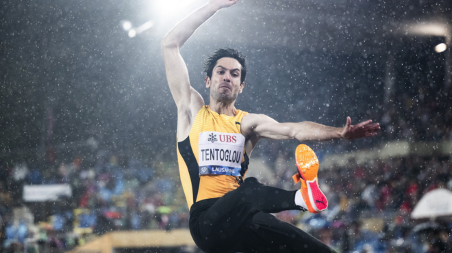 η-βροχή-σταμάτησε-τον-τεντόγλου-563772880