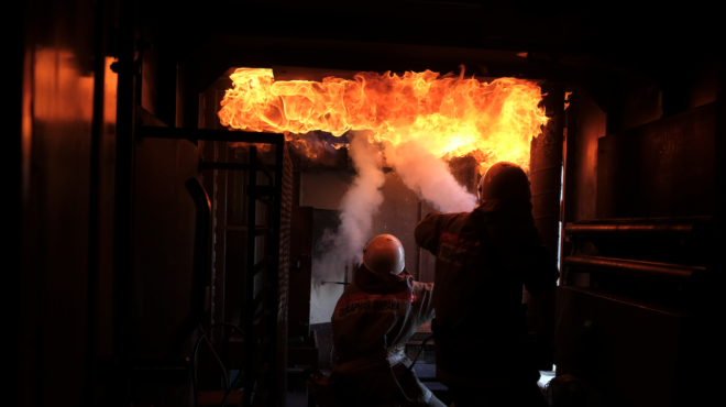 ολο-και-πιο-συχνές-οι-φωτιές-σε-φορτηγά-563772376