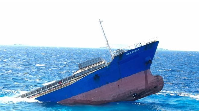 σητεία-βυθίστηκε-το-φορτηγό-πλοίο-που-563772460