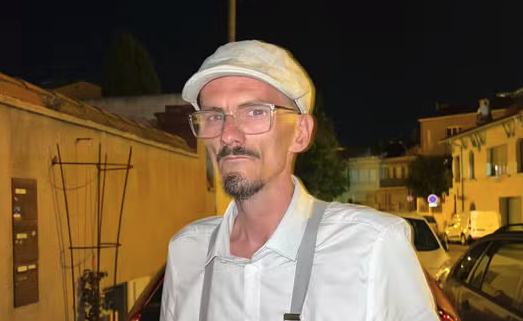 ο-θάνατος-γάλλου-streamer-και-τα-live-της-κακοποίη-563772664