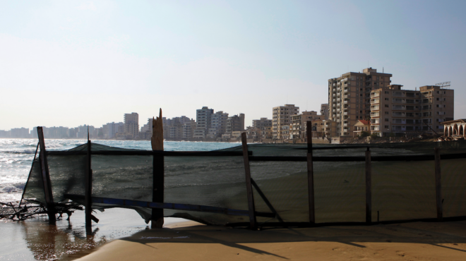 toυρκικά-μμε-η-αγκυρα-διπλασιάζει-τα-στ-563772718