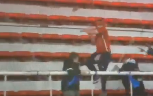 οι-ωμότητες-στο-μπουένος-αϊρες-και-τα-β-563774164