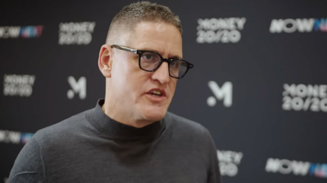 τομ-γκρίνγουντ-ποιος-είναι-ο-δισεκατο-563774215