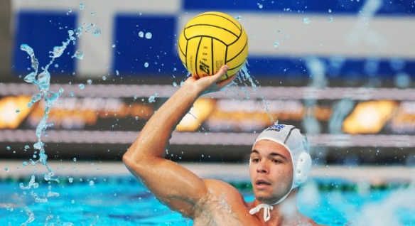 ευρωπαϊκό-εφήβων-η-ελλάδα-στους-4-563776039