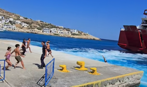 πρόστιμο-σε-aponeristas-της-σικίνου-563781103