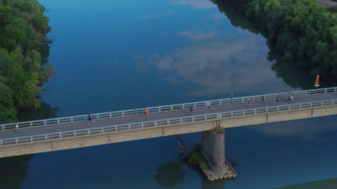 acheloos-run-ενα-αθλητικό-ραντεβού-σπάνιας-ομορ-563782759