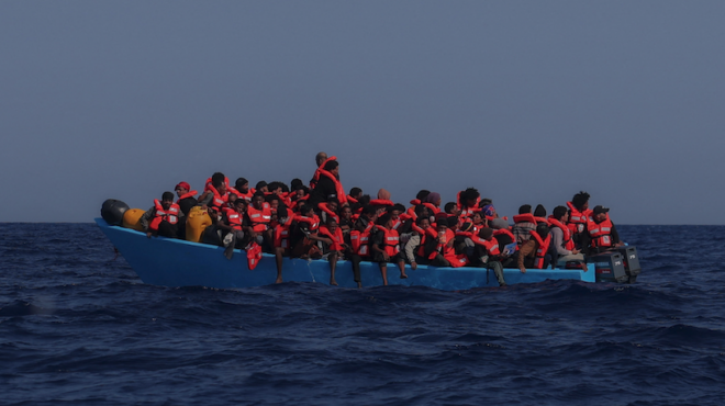 ενωση-διοικητικών-δικαστών-αντίθετο-563782828