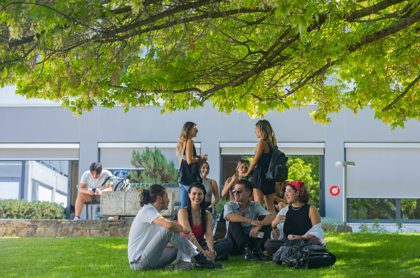 Η δύναμη της συνέπειας: Τα επιτεύγματα του Αμερικανικού Κολλεγίου Ελλάδος την τελευταία 15ετία-3