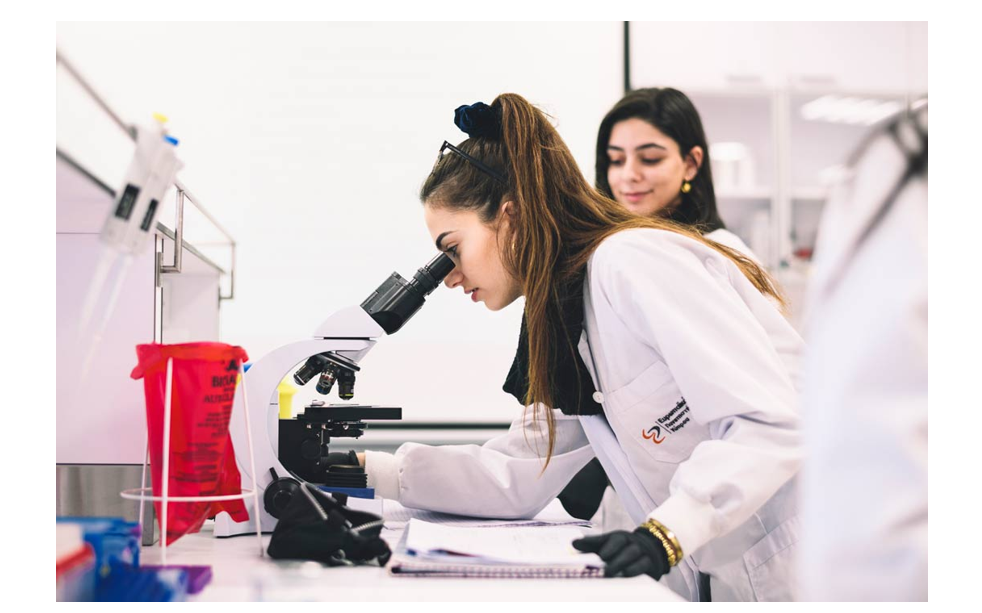 Ο φαρμακοποιός συμβάλλει στην ποιότητα ζωής και στην υγεία των ανθρώπων-1