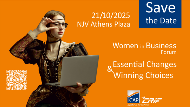 το-11ο-forum-women-in-business-της-icap-crif-επιστρέφει-ορμητικά-563749237