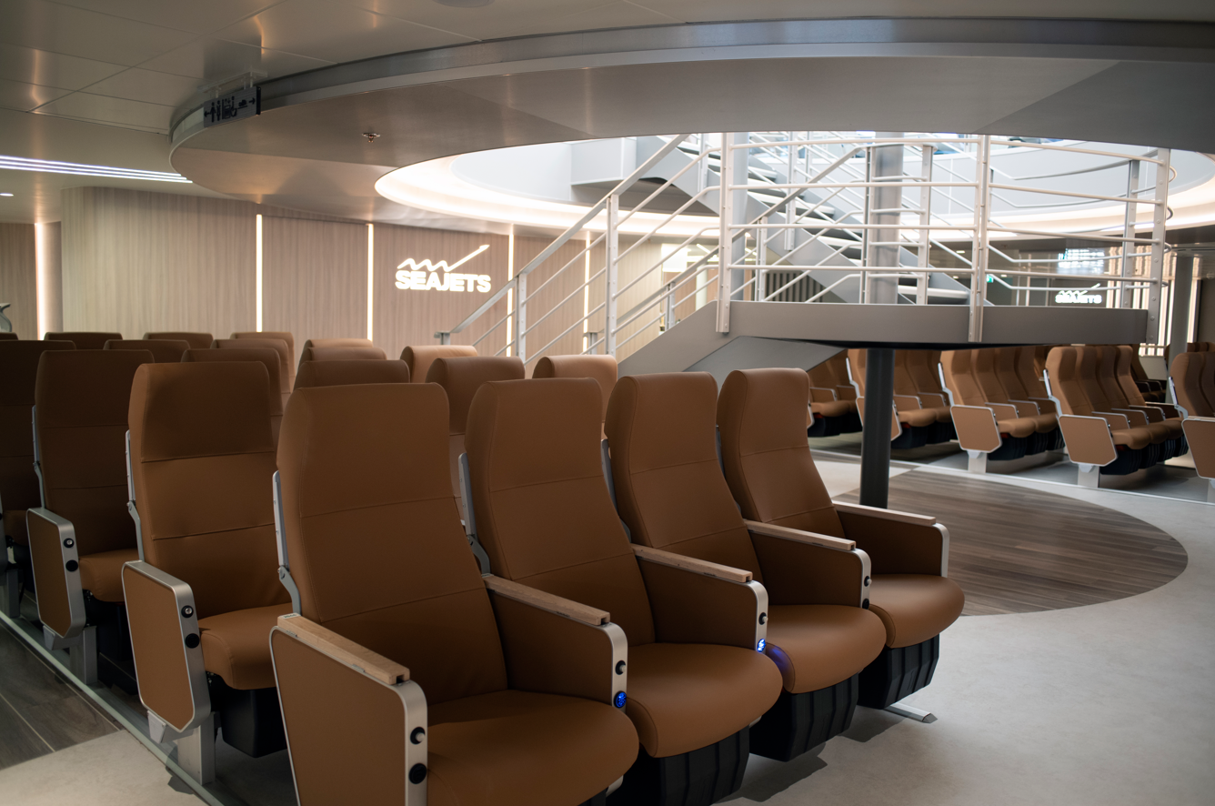 Οι Κυκλάδες όπως τις θέλεις – και πιο γρήγορα απ’ όσο φαντάζεσαι-1