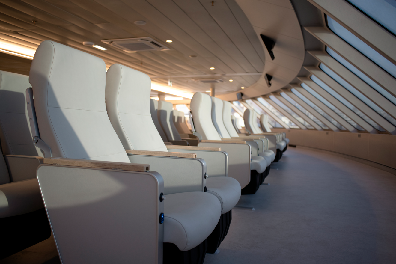 Οι Κυκλάδες όπως τις θέλεις – και πιο γρήγορα απ’ όσο φαντάζεσαι-3