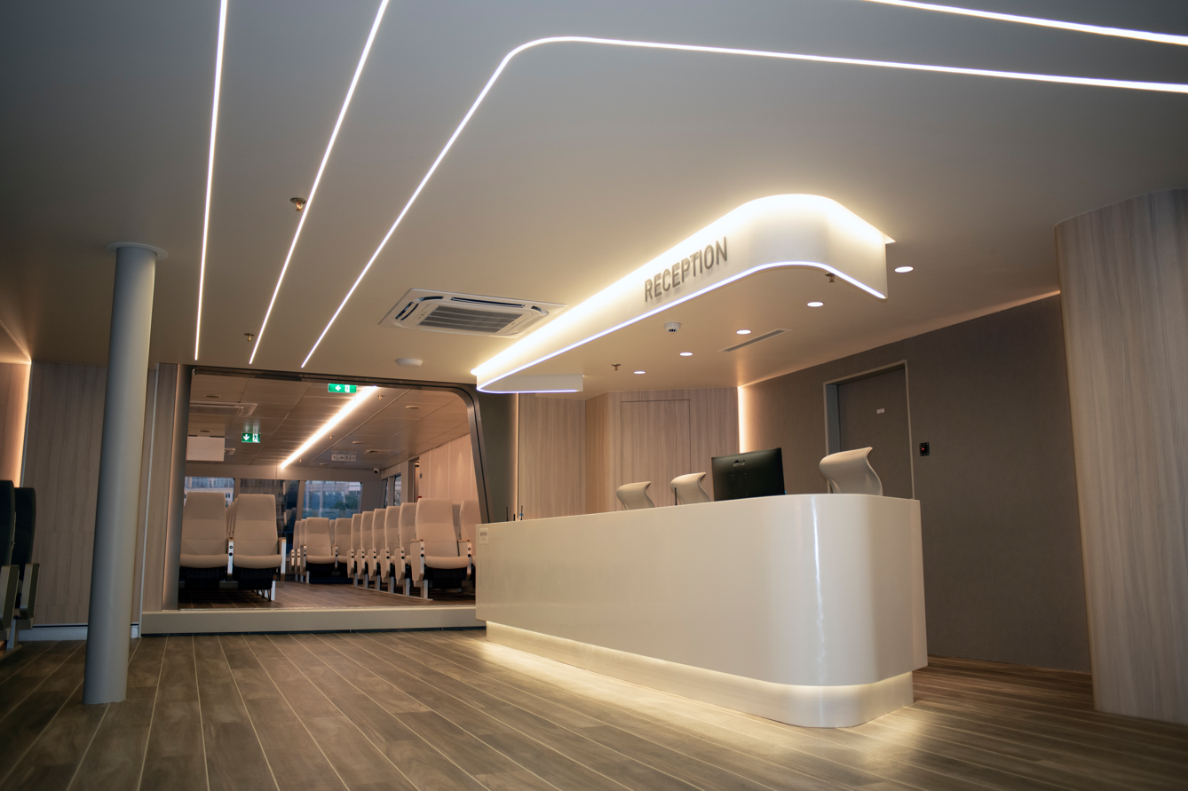 Οι Κυκλάδες όπως τις θέλεις – και πιο γρήγορα απ’ όσο φαντάζεσαι-4