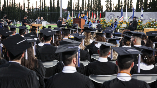 η-δύναμη-της-συνέπειας-τα-επιτεύγματα-563779009