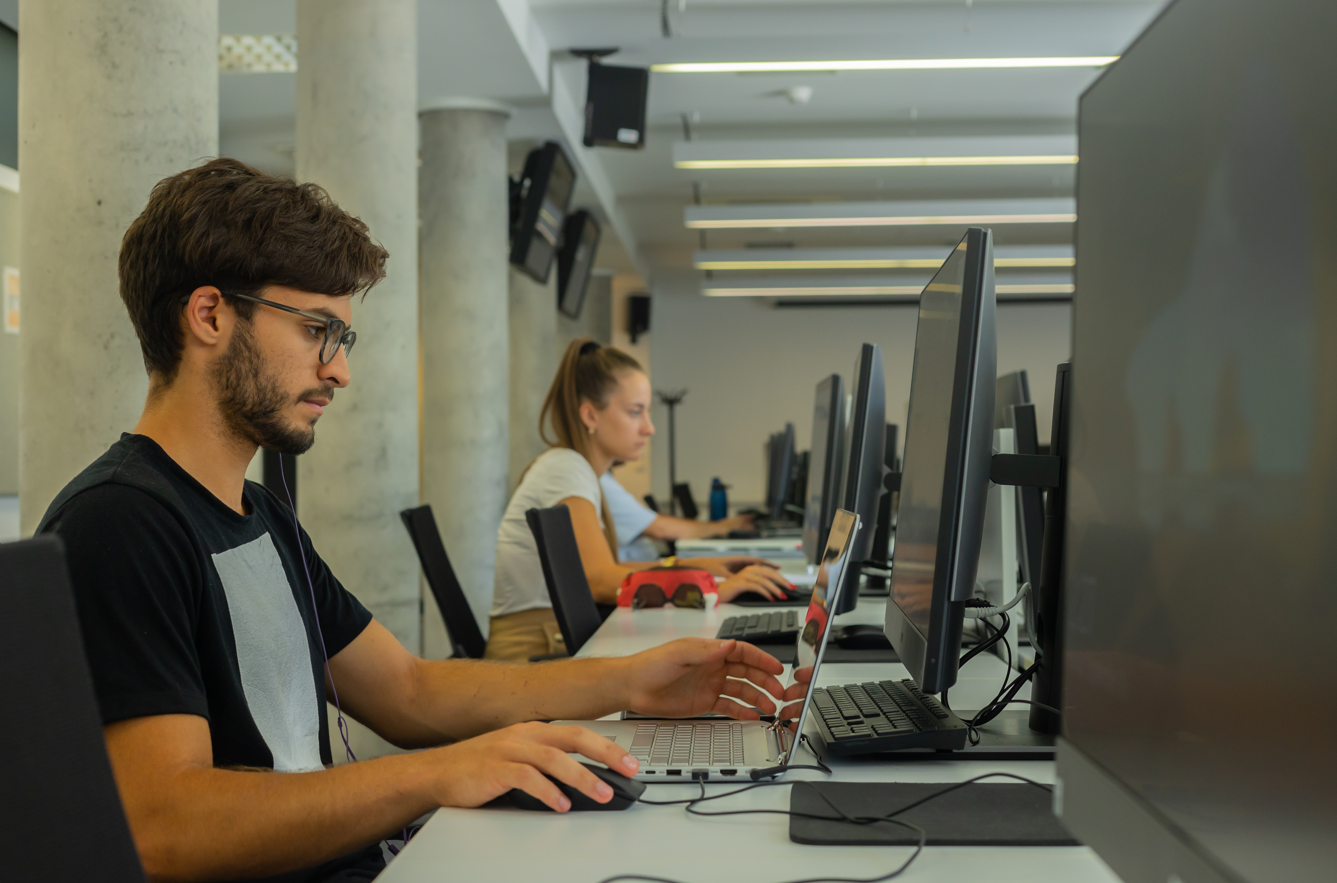 Η δύναμη της συνέπειας: Τα επιτεύγματα του Αμερικανικού Κολλεγίου Ελλάδος την τελευταία 15ετία-5