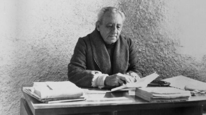 το-βάθος-του-κόσμου-του-νικηφόρου-βρετ-563764351