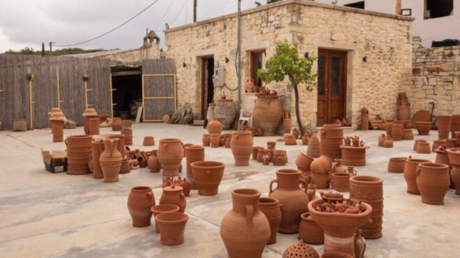 μαργαρίτες-τo-χωριό-των-πιθαράδων-στο-ρ-563768239