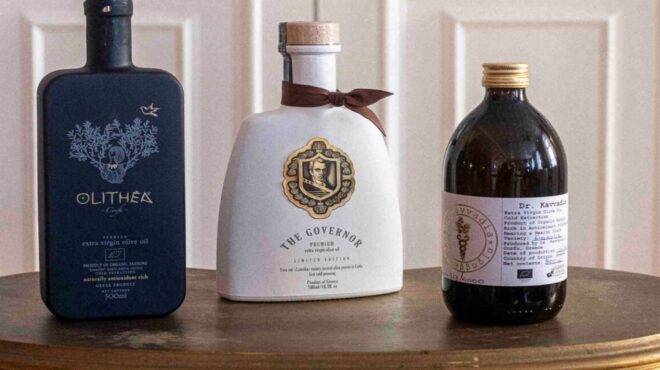 λιανολιά-το-άγιο-λάδι-της-κέρκυρας-η-ι-563775154