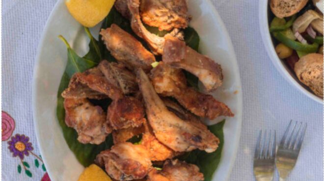 κουνέλι-στο-τηγάνι-ο-αμαριώτικος-μεζέ-563782456